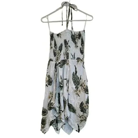 **NOT FOR SALE** - Picture 5 of 13